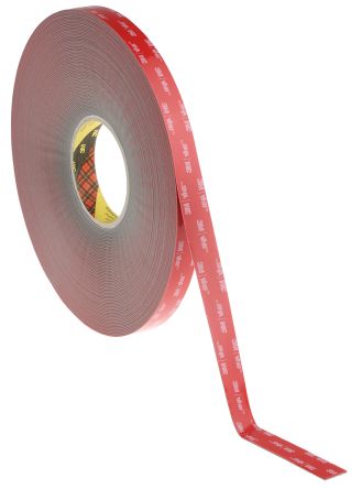 3M 3M GPH-110GF 19mm x 33m 1368457