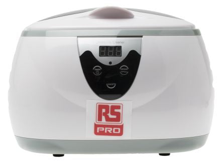 RS PRO 1368566