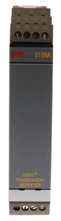 PR Electronics 5106AB2B 1368690