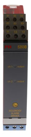 PR Electronics 5203BI2 1368704