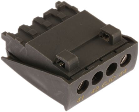 PR Electronics 5910 1368708