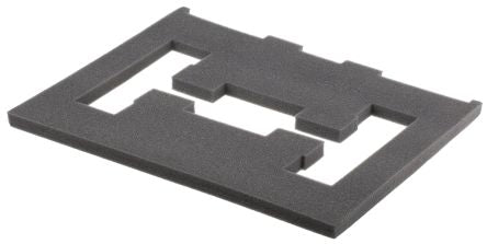 RS PRO 1368891