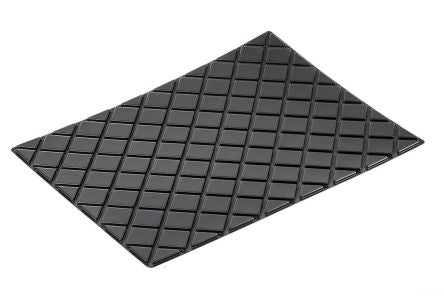 RS PRO 1368893