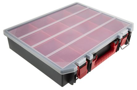 RS PRO  1368904