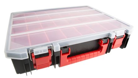RS PRO 1368906