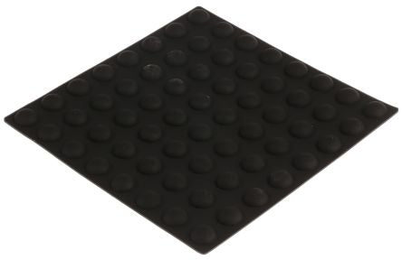 RS PRO 1368960