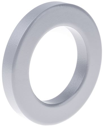 RS PRO 1368985