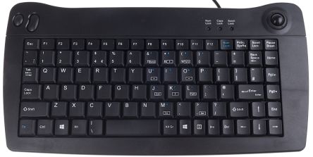 RS PRO 1369673