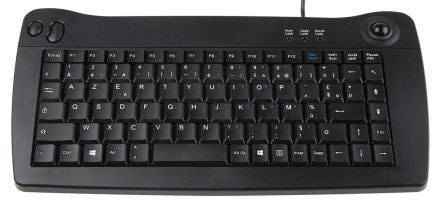 RS PRO 1369677