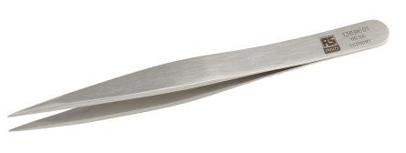 RS PRO  1369691