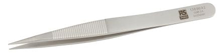 RS PRO 1369692
