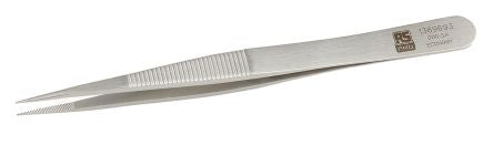 RS PRO 1369693