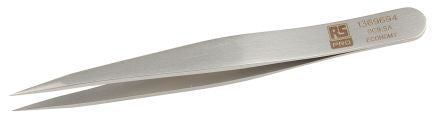 RS PRO 1369694