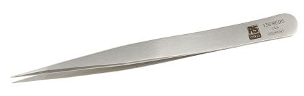 RS PRO 1369695