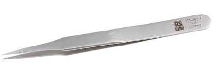 RS PRO 1369696