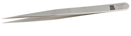 RS PRO 1369698