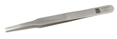 RS PRO  1369699