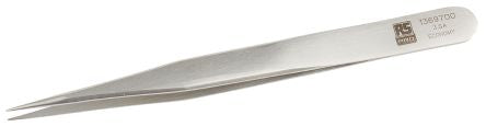 RS PRO 1369700