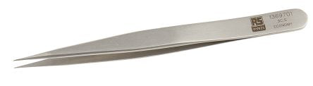RS PRO  1369701