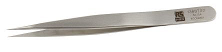 RS PRO 1369702