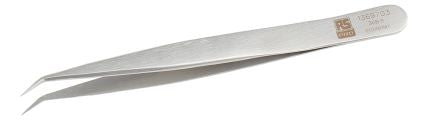 RS PRO 1369703