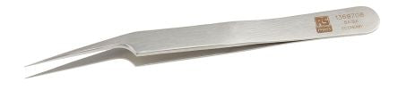 RS PRO 1369708