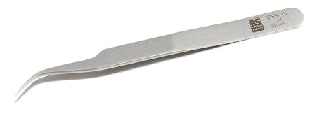 RS PRO  1369713