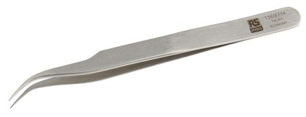 RS PRO 1369714