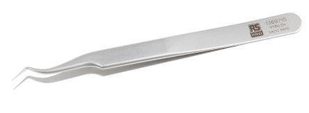 RS PRO 1369715