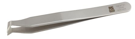 RS PRO 1369721