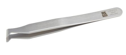 RS PRO 1369722