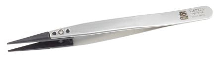 RS PRO 1369723
