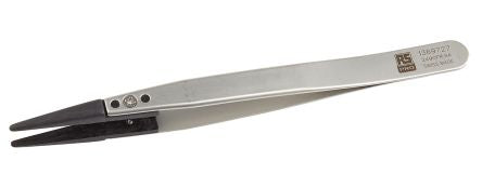 RS PRO 1369727