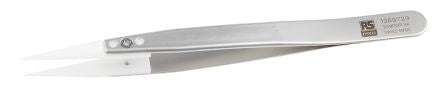 RS PRO 1369729
