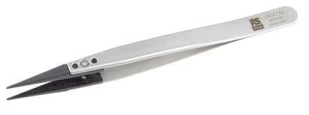 RS PRO  1369730