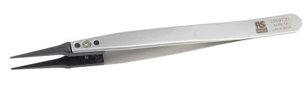 RS PRO  1369731