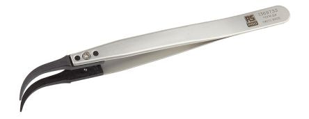 RS PRO 1369733