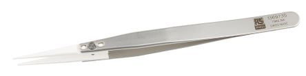RS PRO 1369735