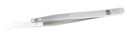 RS PRO 1369737