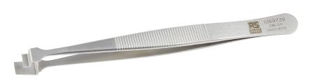 RS PRO  1369739
