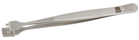 RS PRO 1369740