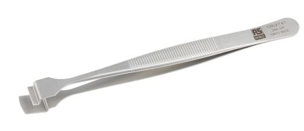RS PRO 1369741