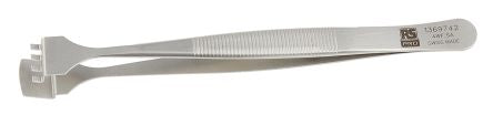 RS PRO  1369742