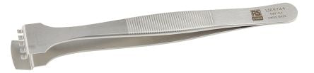 RS PRO  1369744
