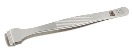RS PRO 1369745