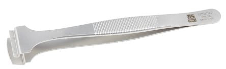 RS PRO 1369747
