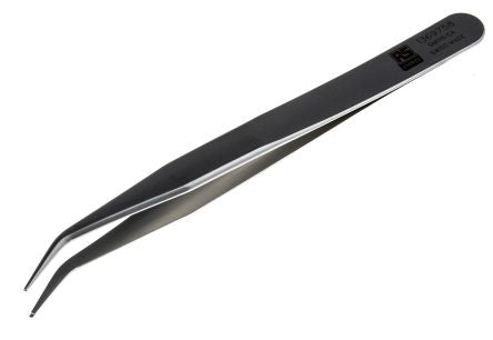 RS PRO 1369758