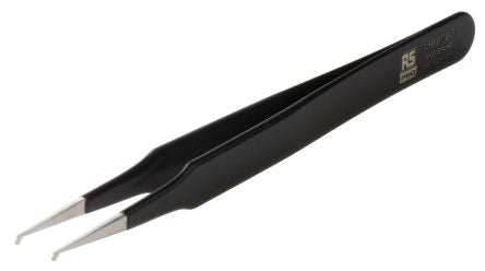 RS PRO 1369763