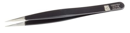 RS PRO  1369764