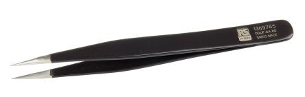 RS PRO 1369765